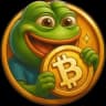 PBTC