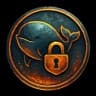 Whale protection enabled