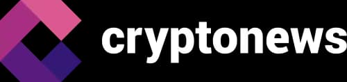 CryptoNews