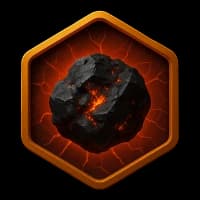 COAL