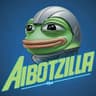 AIBOTZILLA