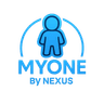MYONE
