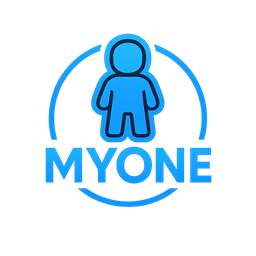 MYONE