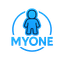MYONE