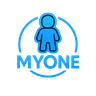MYONE