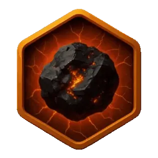 COAL